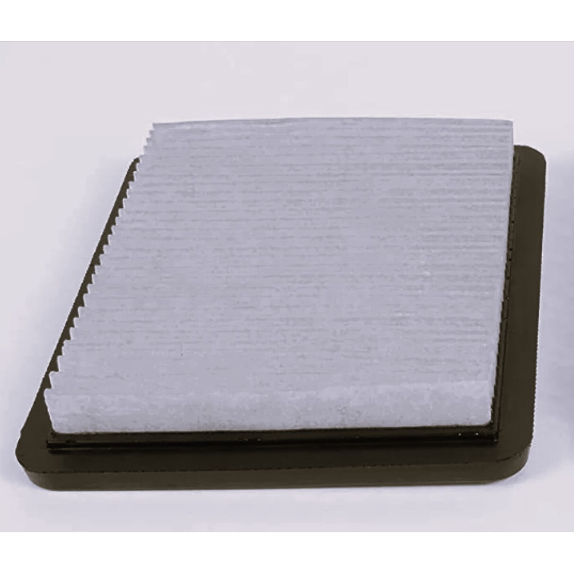 Oregon, Air Filter, Replaces Honda 17211-ZS9-A02, Model# 30-275